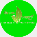 greenandsmartland.com