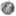 oftalmologosdiaz.com