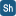 magnetic.se
