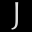 jimvanslyke.com