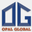 opal-global.com