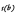 backbonecoffeescript.com