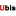 ubisinformatica.es