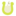 larecuiteria.cat