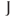 jacksonshg.com