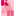 gskab.de