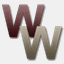 windowwell.com