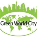 greenworldcity.com