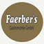 faerbers.eu