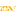 multimedia.gpf.or.th