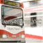 transitcamp.ca