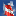 fcw-coursing.at