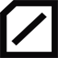 bwave.org
