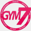 gym7.de