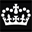 lapopulated.raiseonline.org