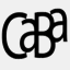 caba.se