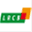 lrcb-developpement.fr