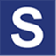 suanfarma.com