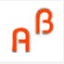 adbulletin.com