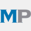 mpellsolutions.com
