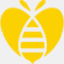 hlbees.com