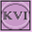 kvi-initiative.org