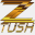 zztush.com