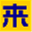 htcome.com