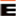 eyaab.com