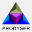 prodyser.cl