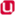 talkcovert.com