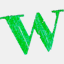 tmblr.wilywilly.com