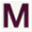 mbmcgarry.co.uk