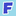 thefreddyshow.weebly.com
