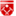 toepen.de