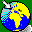 baerlin.in-vpn.de