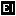 eibcs.com
