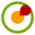 orgaiam.com