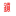 hncaigang.com