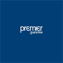 premierind.com