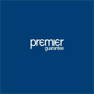 premierind.com