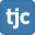 emarketingbytjc.co.uk