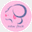 gdbaoton.com