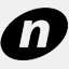 navegashop.com