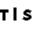 tomstyler.com