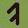 treecleaver.com