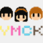 ymck.net