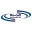 onclose.com