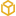 data-test.com