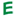 eltete.no